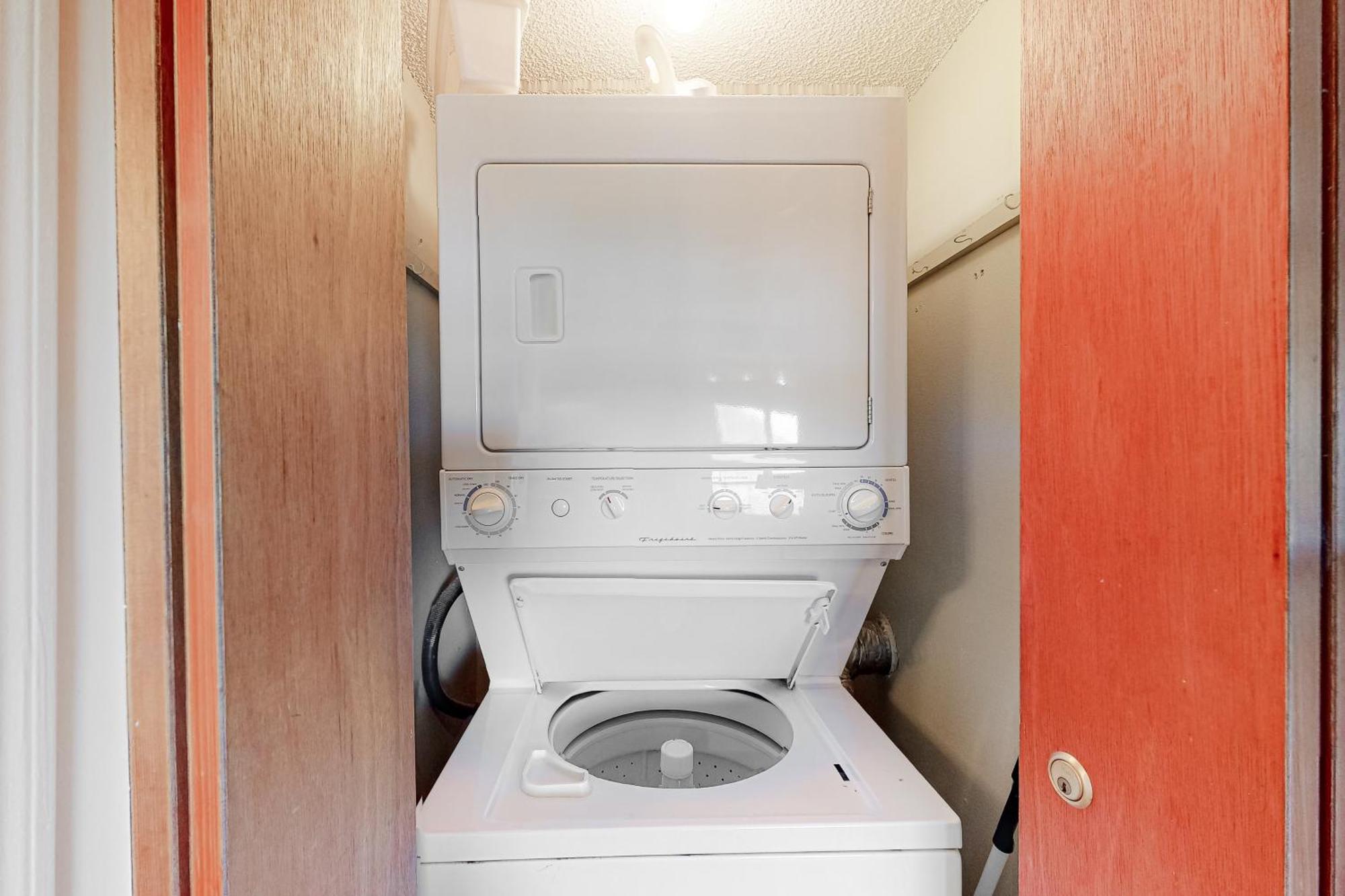 ガルフ・ショアーズ The Coveヴィラ 部屋 写真